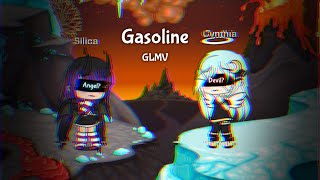 Gasoline GLMV {part 3 to saints + darkside}