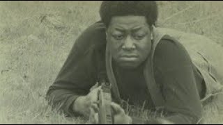 We Will Shoot Back: History of Armed Resistance