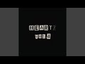 Shadows inside me