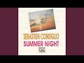 Orchidee in the Night (Slow Fox/Bossa)