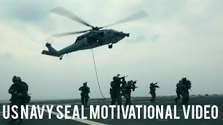 US Navy Seals Motivational Video | Simon Sinek Take Care Of Others Motivational Video