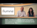 Summer Stories: Microbes Gone Wild | Illumina SciMon Video