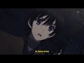 heylog me lyrics amv