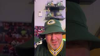 Top 3 NFL Props🔥NFC Divisional Games Predictions 01-20-24 | Quick Insights in 30 Seconds
