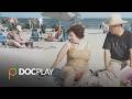 Dina | Official Trailer | DocPlay