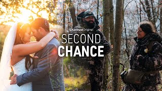 SECOND CHANCE | Hunting the November Rut in Ohio