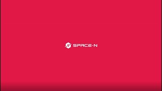 SPACE-N Demo Video