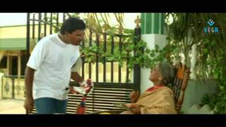 Manasantha Nuvve Movie - 2 : Uday Kiran, Reema sen