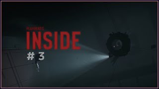 沈んだ先で #3【INSIDE】