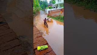 വീണതല്ല,സാഷ്ടാഗം പ്രണമിച്ചതാ🤣🤣🤣🤣#funnyvideo#youtubeshorts