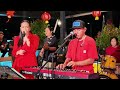 classic medley songs don petok band