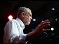 Corbyn mania... What's behind it? - Newsnight