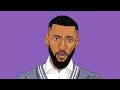 Prophet Passion Java disses Ginimbi