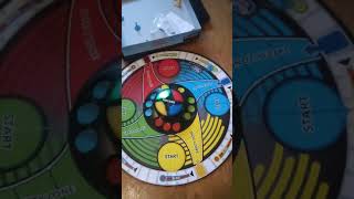 Simon sorry Gameplay
