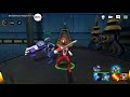 power rangers all stars professor q s laboratory part 1 gameplay walkthrough android ios