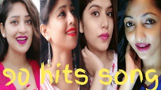 @snack video// top 90 hits song ❤️//enjoy snack videos//by.esv🔥🔥