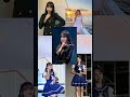 pov kamu grad dari jkt48 jkt48 fyp~ open req ya