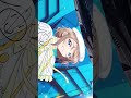 ラブライブ！aqours 渡辺曜 痛車・第8回 kanata attractive road in 沼津