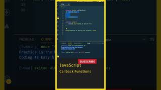 JavaScript Tutorial For Beginners, (Callback Functions), JavaScript Functions, JavaScript in Telugu