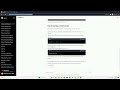 python 3 install on windows