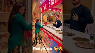 Wait For Twist🤣🤣.. #trending #shorts #real #viral #foryou #shortvideo #shortsfeed #respect