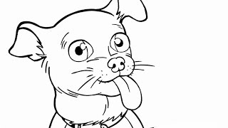 asdfmovie5 trailer