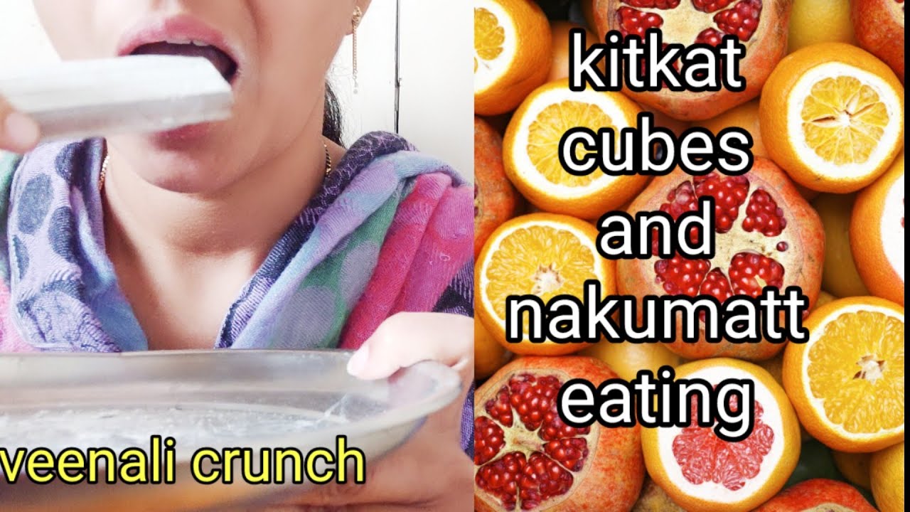 Fruits Youtube