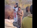 YOUTH CONFERENCE 2024 || Anouya nemakore