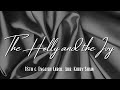 The Holly and the Ivy - The LUC Jazzuits