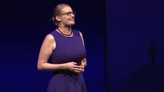 Surprising Facts a Gun Owner Discovered In Her Research | Dr. Cassandra Crifasi | TEDxCollegePark