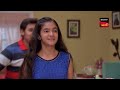 the fairies save baalveer baalveer বালবীর full episode 837 12 jan 2024