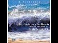 chapter 34.3 the body on the beach