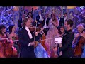 andre rieu u0026 florian silbereisen bella ciao 2015