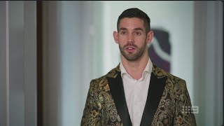 [FULL] Married At First Sight AU Season 12 Episode 12 (Feb 12, 2025) FULL EPISODE HD