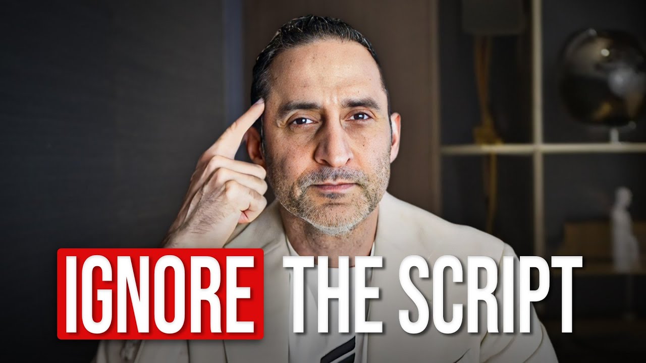 A Simple Formula That Makes Loan Officers Millionaires Youtube