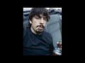 deconstructing foo fighters monkey wrench isolated tracks