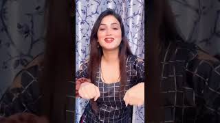Chetak Return 🤟 Raj Mawar, Miss Ada #shortsfeed #vijaylohatofficial #youtubeshorts #2023 #trending