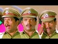 ഇത്രേം മണ്ടനായ പോലീസ് വേറെ കാണില്ല | Jagadish | Jayaram | Malayalam Comedy Scenes
