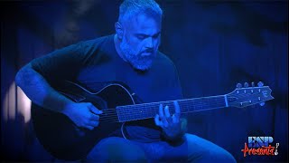 ESP Guitars: LTD TL-7 Demo by Javier Reyes (Animals As Leaders)