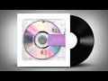 YANDHI (FULL ALBUM)