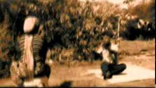 Nizamwalila - General Kanene (Official Video) Nizamwalila - General Kanene (Official Video)