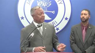 Jail Task Force 11-14-17