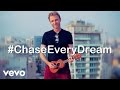 Mikey McCleary feat. Anushka Manchanda - Chase Every Dream ft. Anushka Manchanda