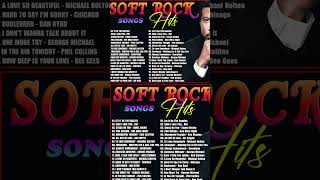 Remember - Best Soft Rock Songs #softrock #rockmusic #softrocklovesongs