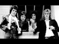 We Are The Champions (Instrumental Version)