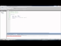 C Programming Tutorial 50, String Functions pt.1 C Programming Tutorial 50, String Functions pt.1