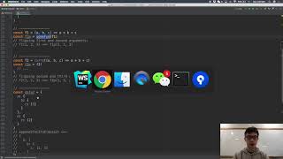 Functional Javascript Week 1 - 1 Ramda