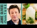 How to make a Mojito Cocktail | Jamie Oliver