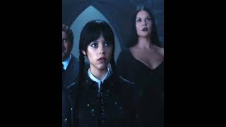 Wednesday Addams Official Trailer #netflix #shorts #movie #teaser #wednesday #trailer