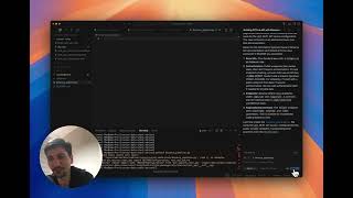 Convert Java API Wrapper to Python dltHub REST API source
